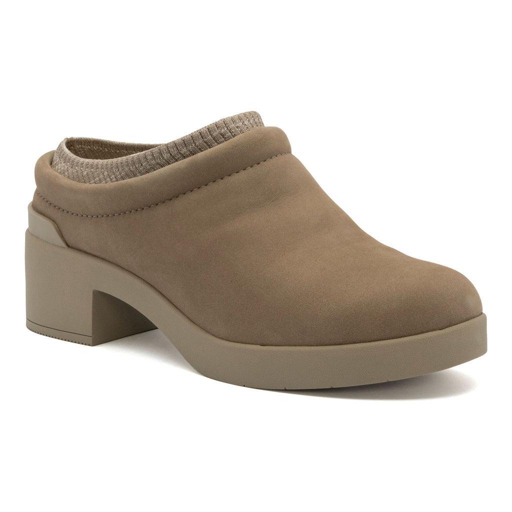 Capital Clog Metatarsal Product Image