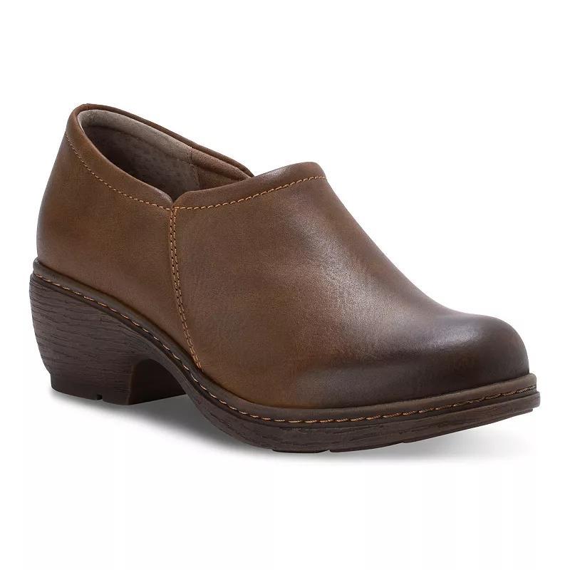 Womens Eastland Eastland Rosie Boots Product Image