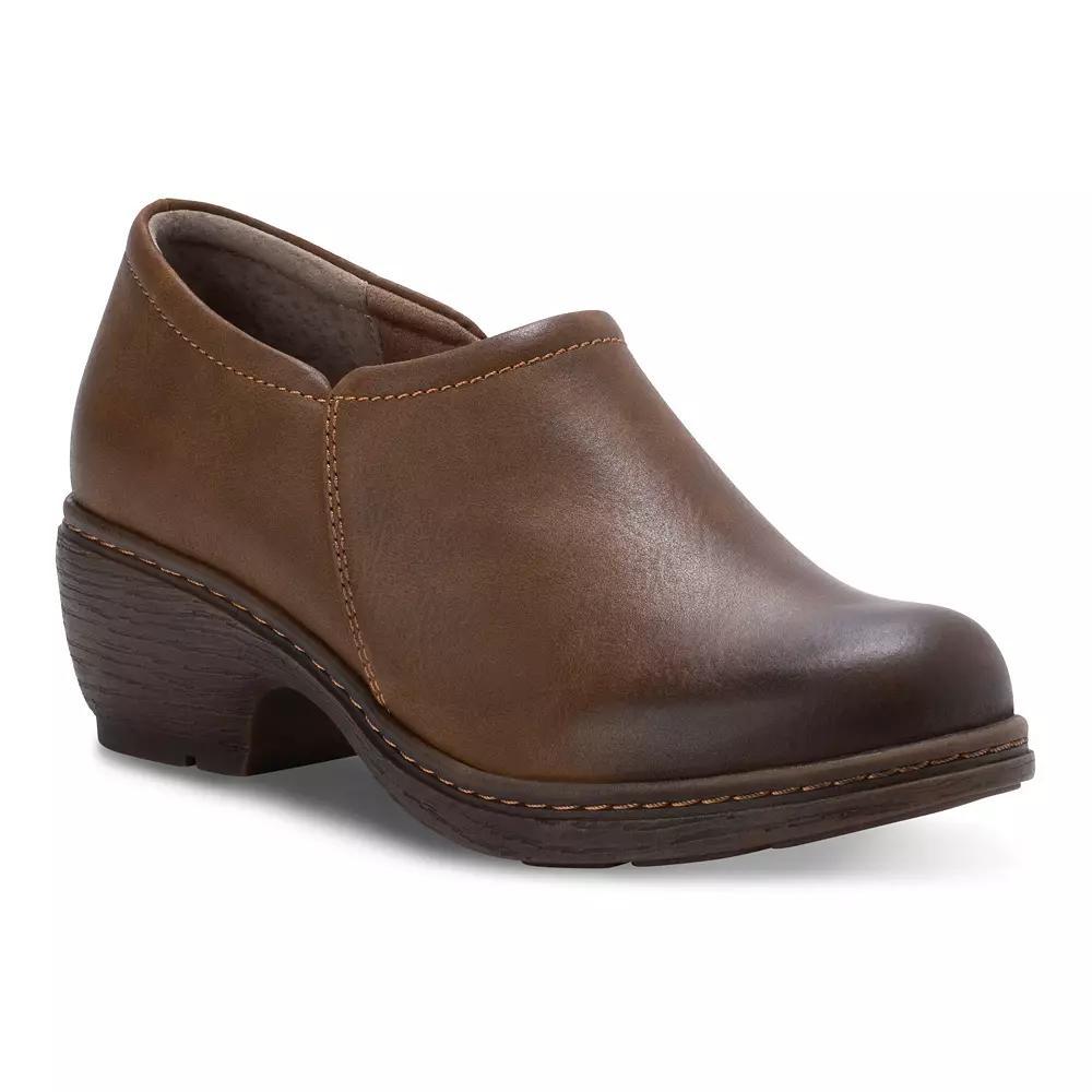 Womens Eastland Eastland Rosie Boots Product Image