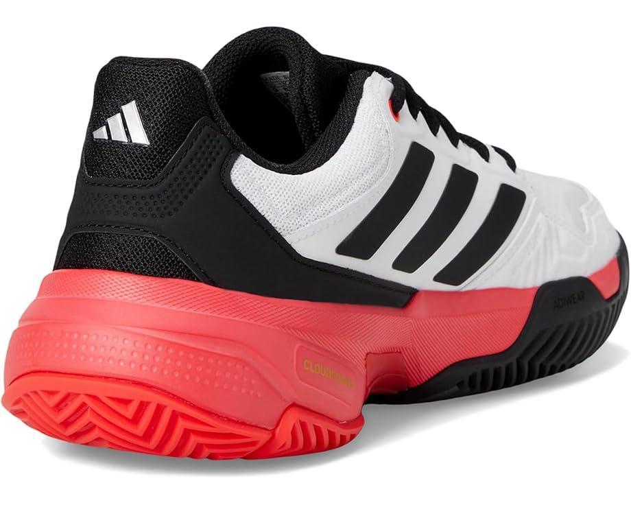Courtflash Speed Tennis Shoe Product Image