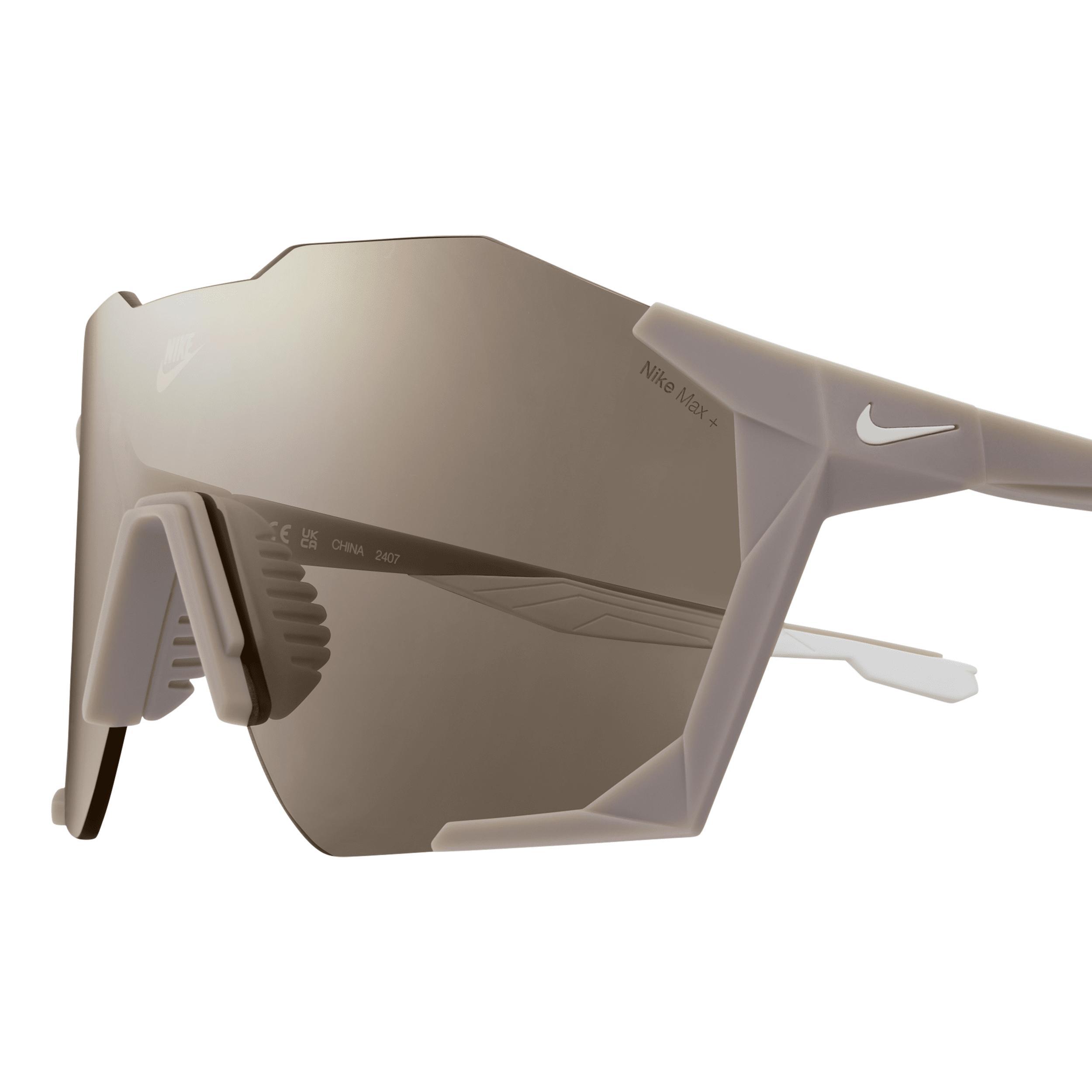 Nike Men's Charged Shield Sunglasses Product Image