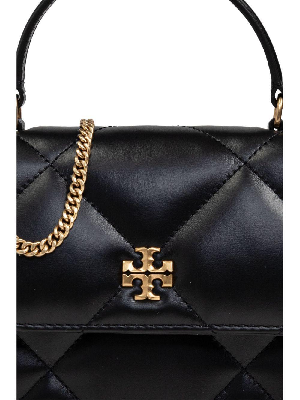 Kira mini tote bag Product Image