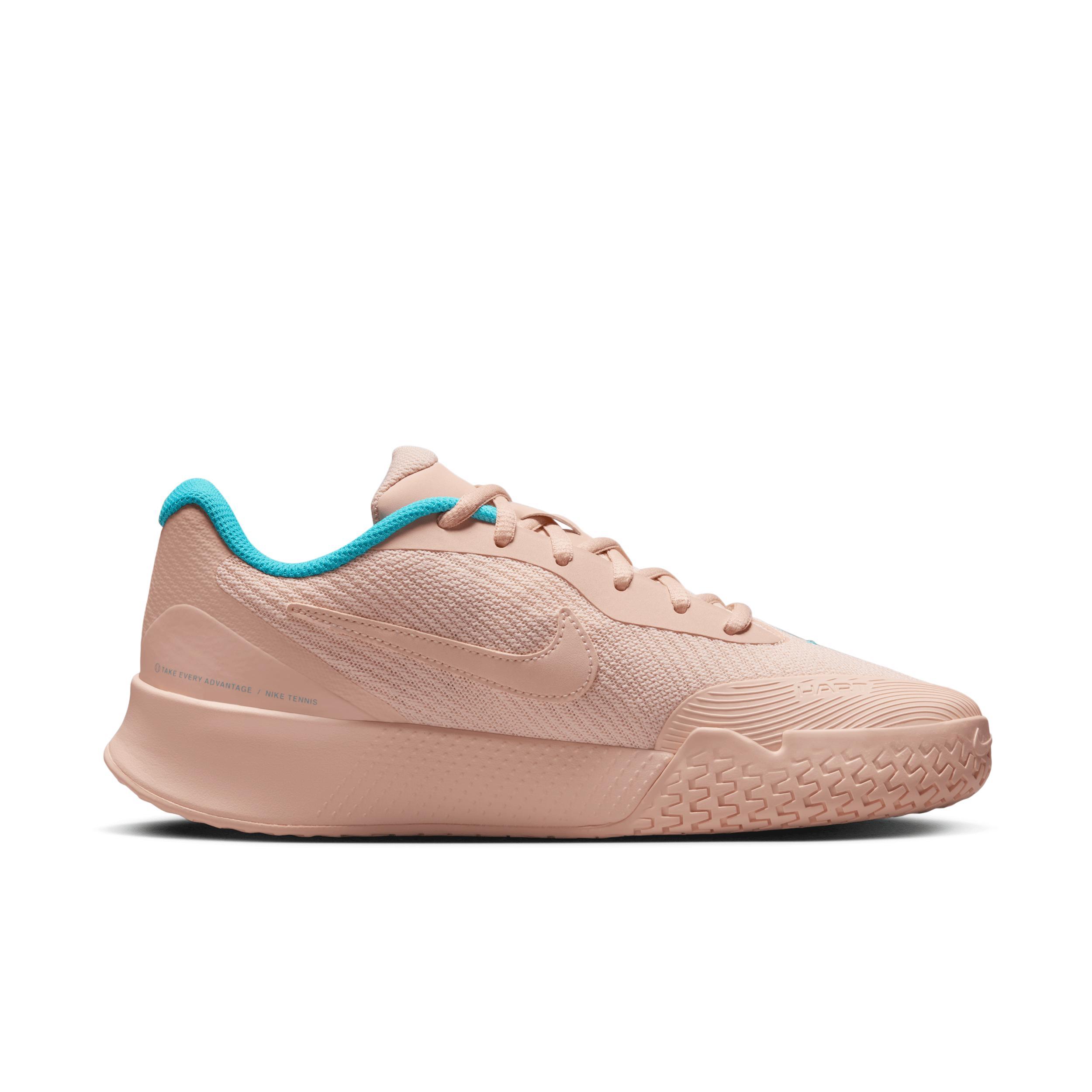 Nike Women's Vapor Lite 3 Hard Court Tennis Shoes Product Image