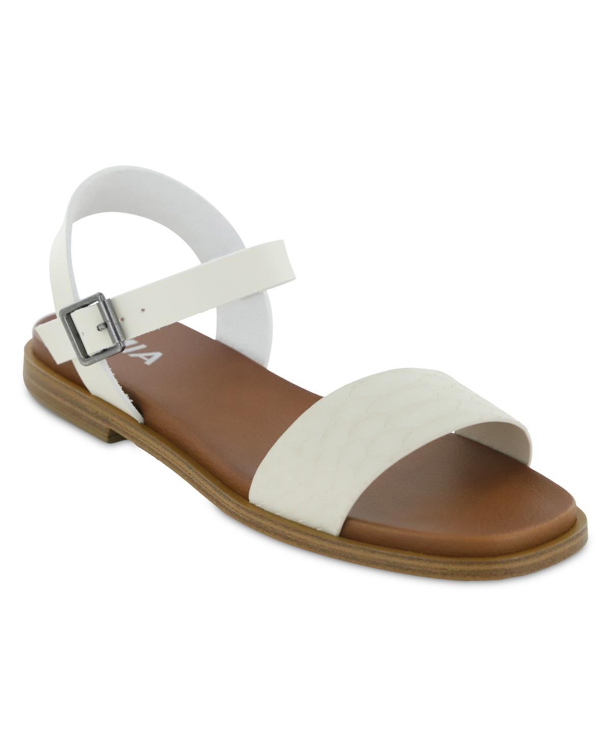 Mia Womens Karina Sandals Product Image