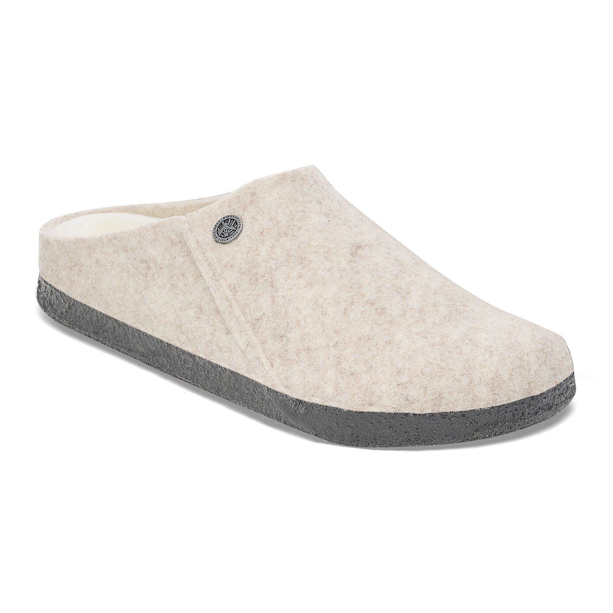 Zermatt Shearling Felt Product Image