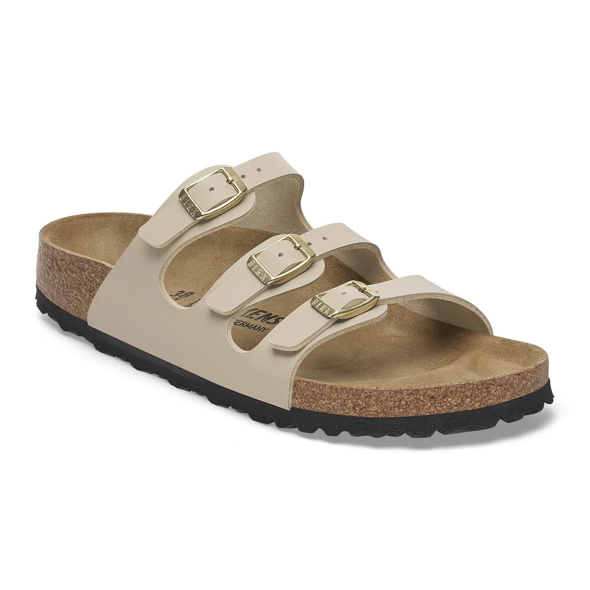 Florida Birko-Flor Product Image