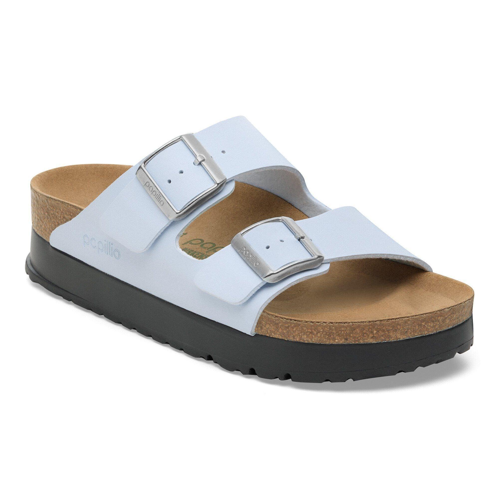 Arizona PAP Flex Platform Birko-Flor Product Image