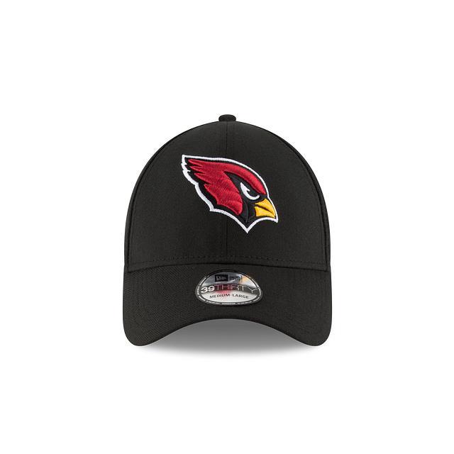 Cleveland Guardians Team Classic Home 39THIRTY Stretch Fit Hat Male Product Image
