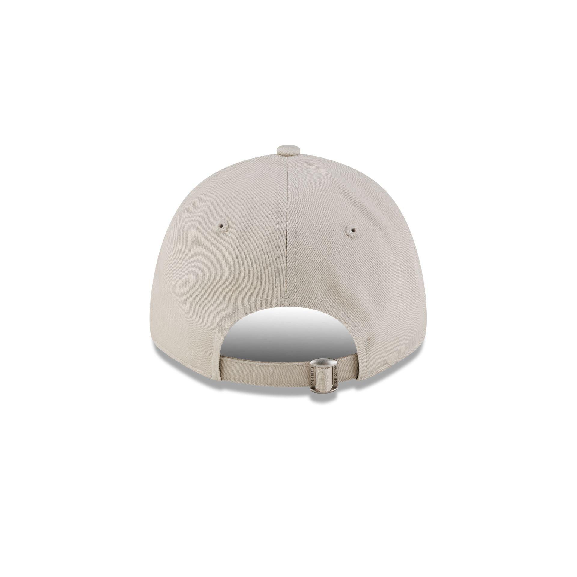 Squid Game Stone 9FORTY Adjustable Hat Male Product Image