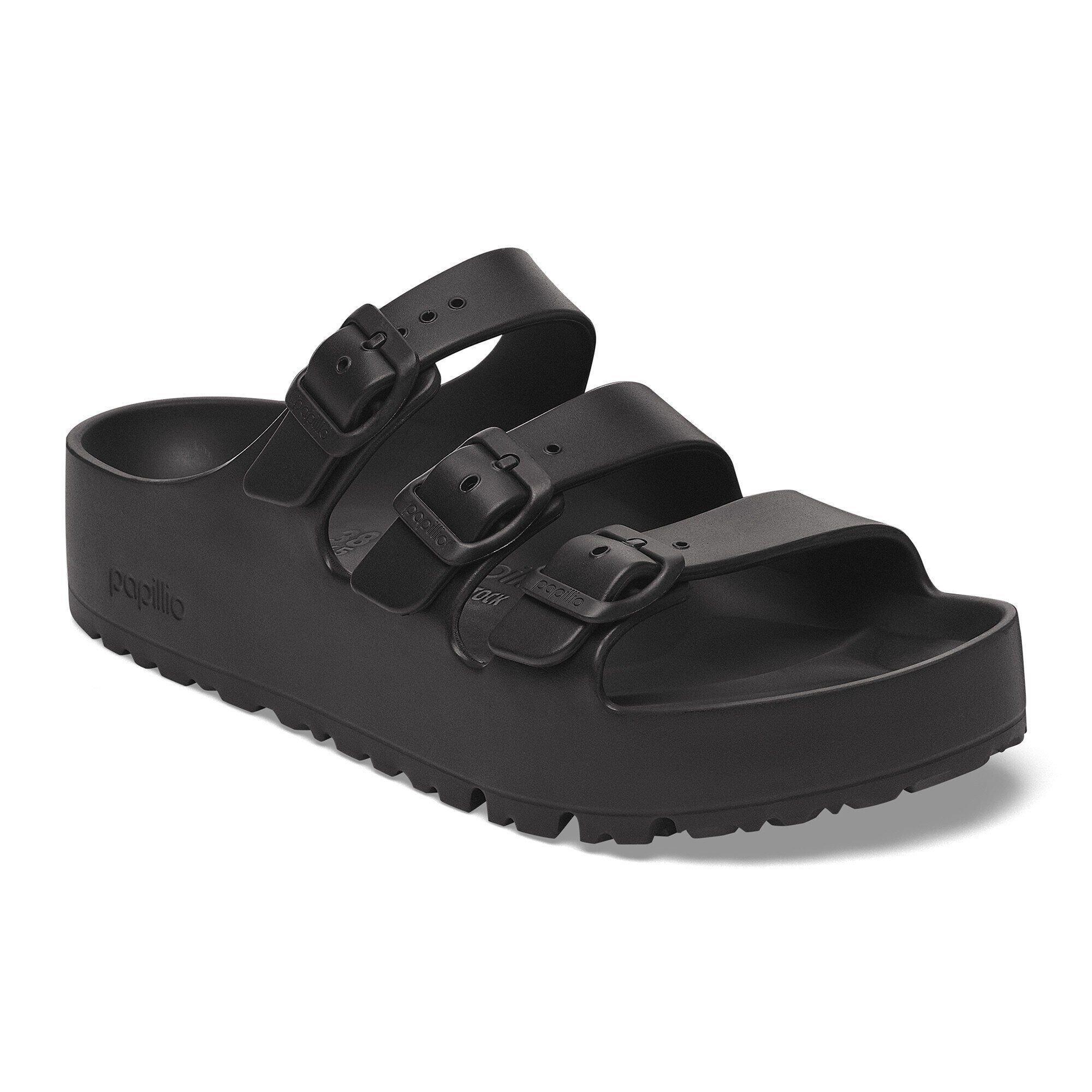 Florida Flex Platform EVA Product Image
