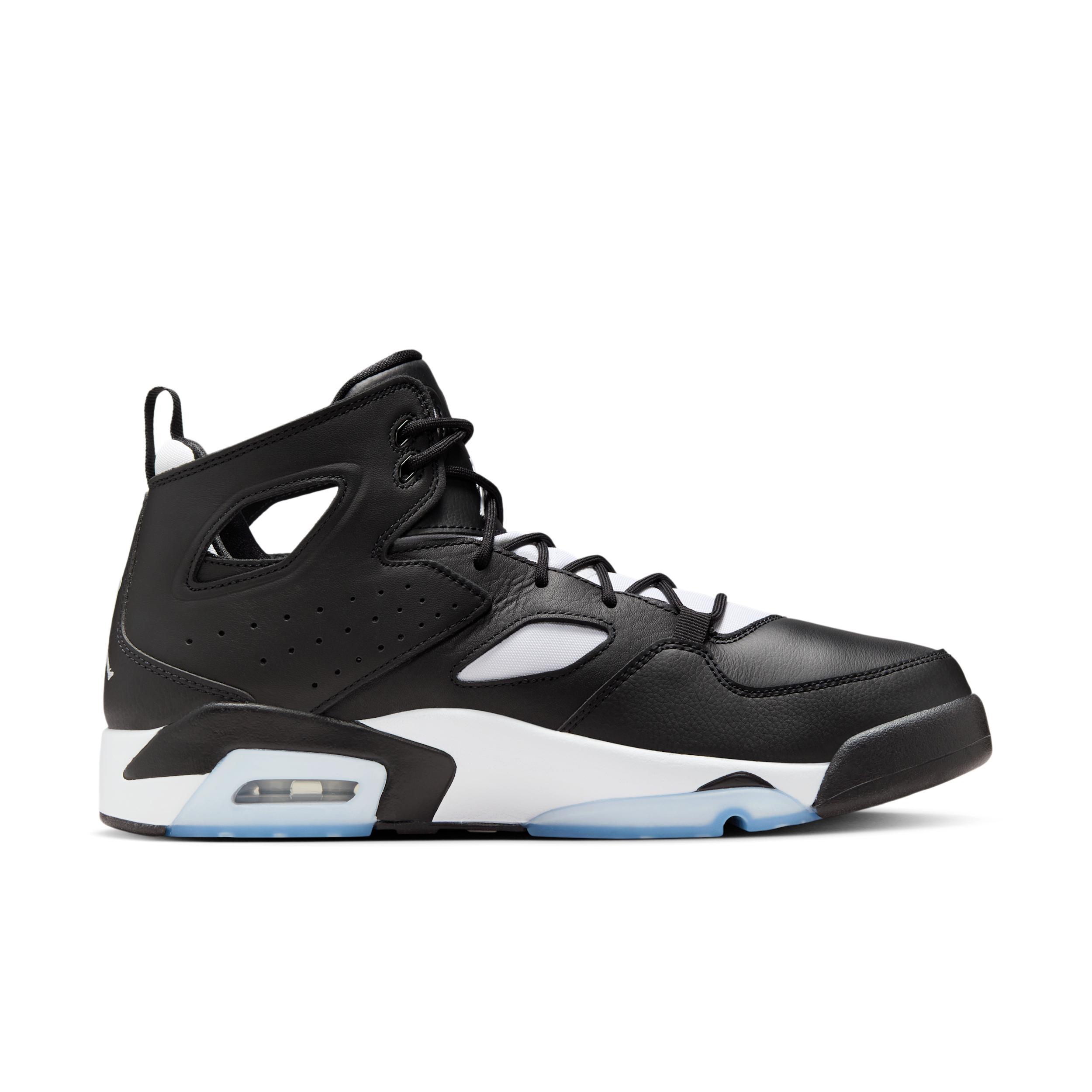 Jordan Flight Club '91 Men's Shoes Product Image