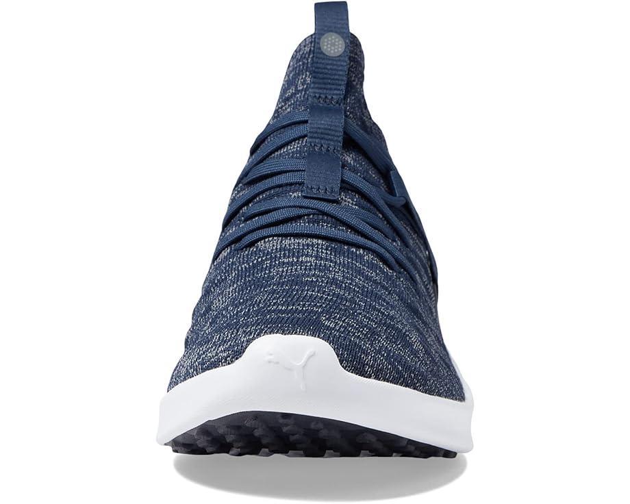 ProLite Golf Shoes Product Image