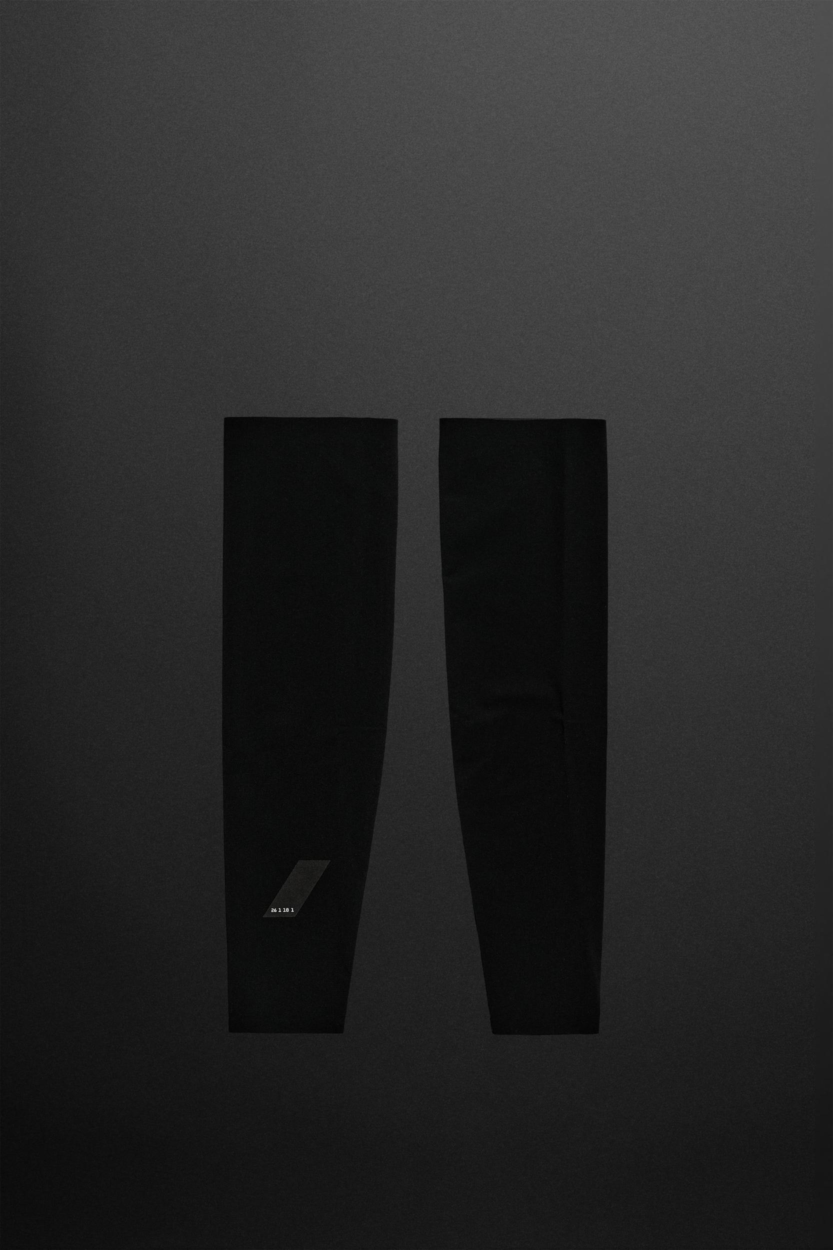 RUNNING ARM SLEEVES Product Image