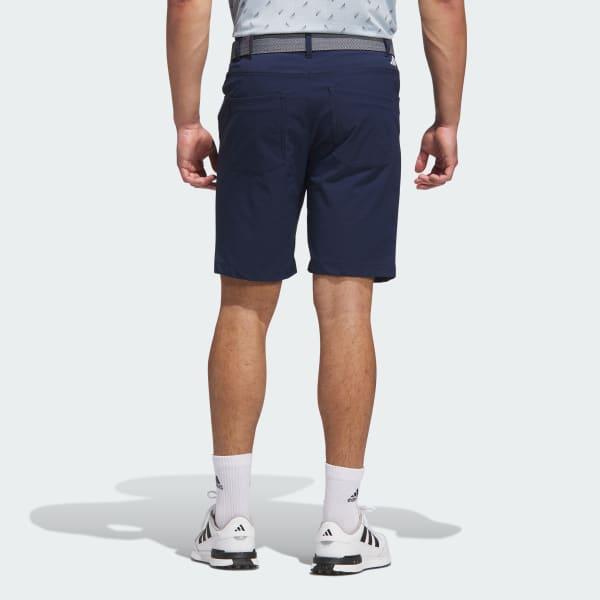 Ultimate365 5-Pocket Golf Shorts Product Image