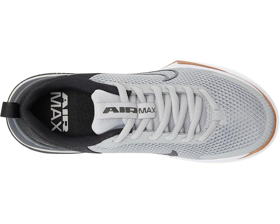 Air Max Nuaxis Product Image