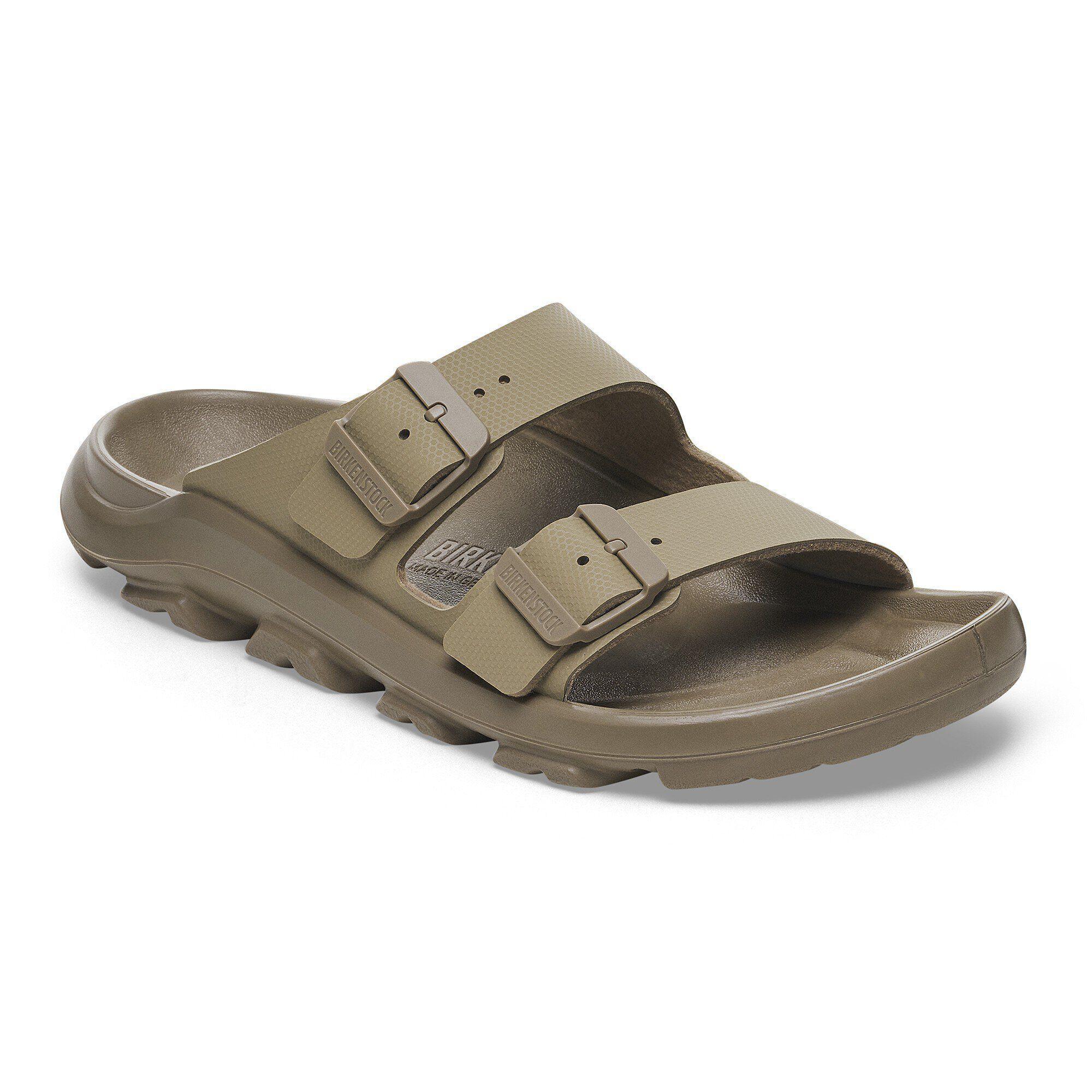Mogami Terra Stealth Birko-Flor Product Image