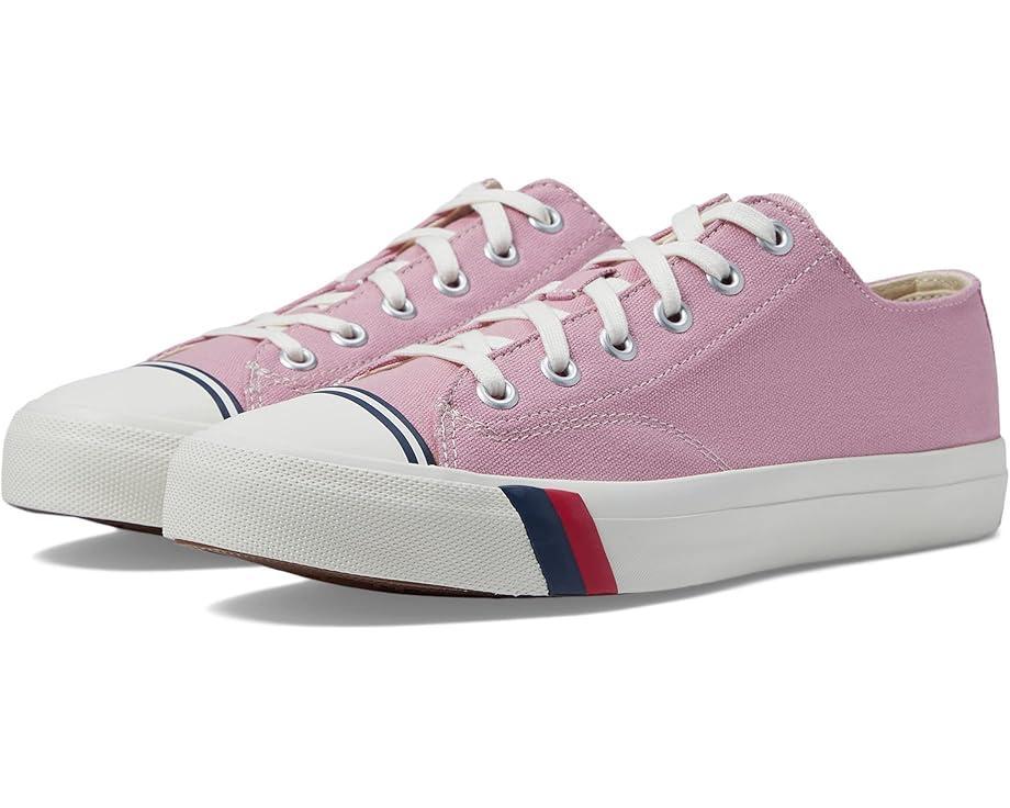Super Eco Suede Product Image