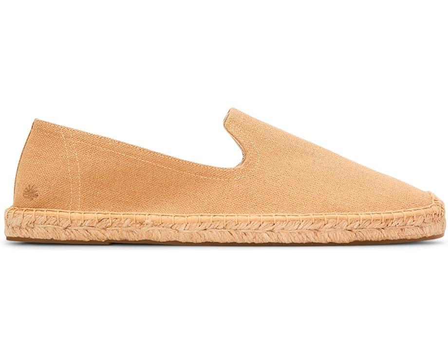 Original Espadrille Product Image