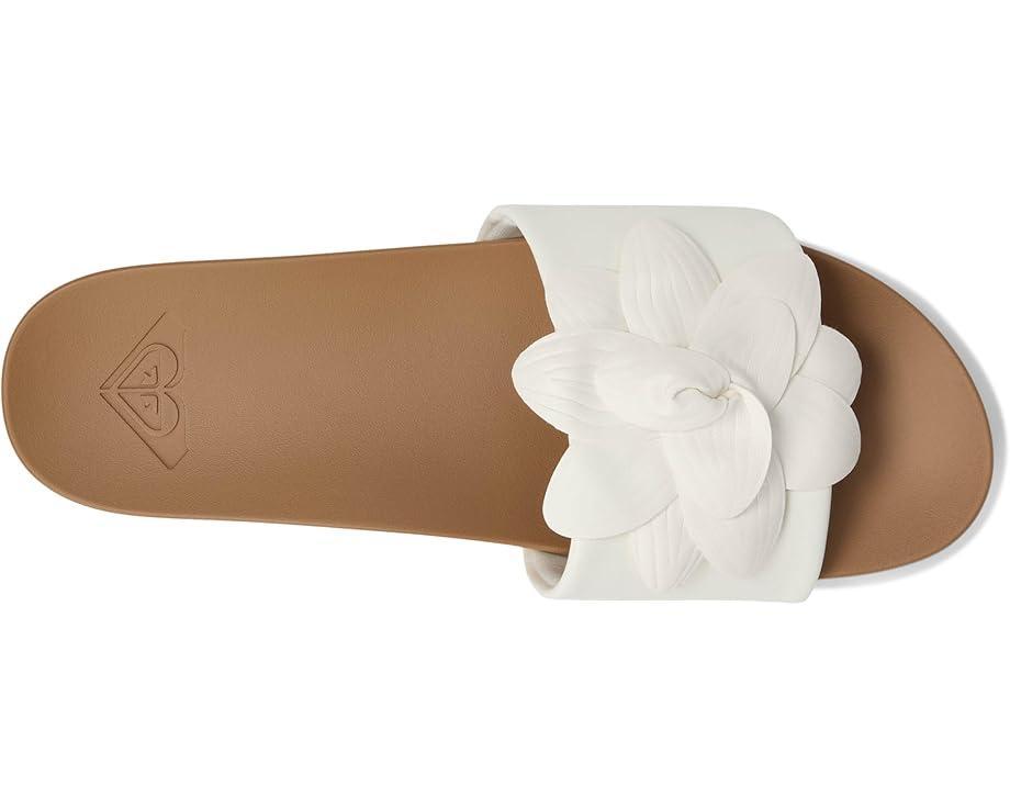 Precly Product Image