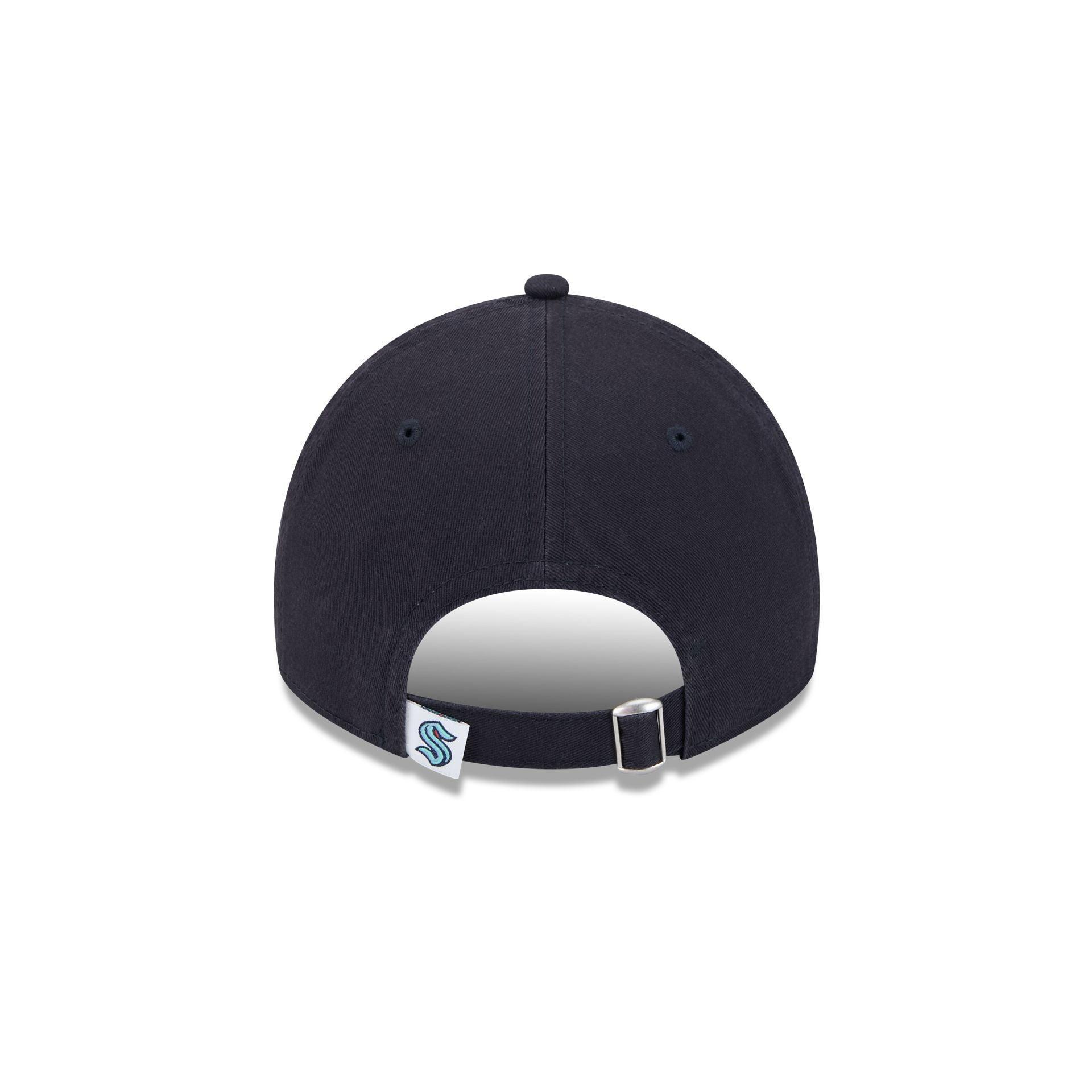 Minnesota Lynx 2024 Team 9TWENTY Adjustable Hat Male Product Image