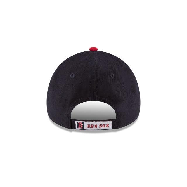 San Francisco Giants Team Classic 39THIRTY Stretch Fit Hat Male Product Image