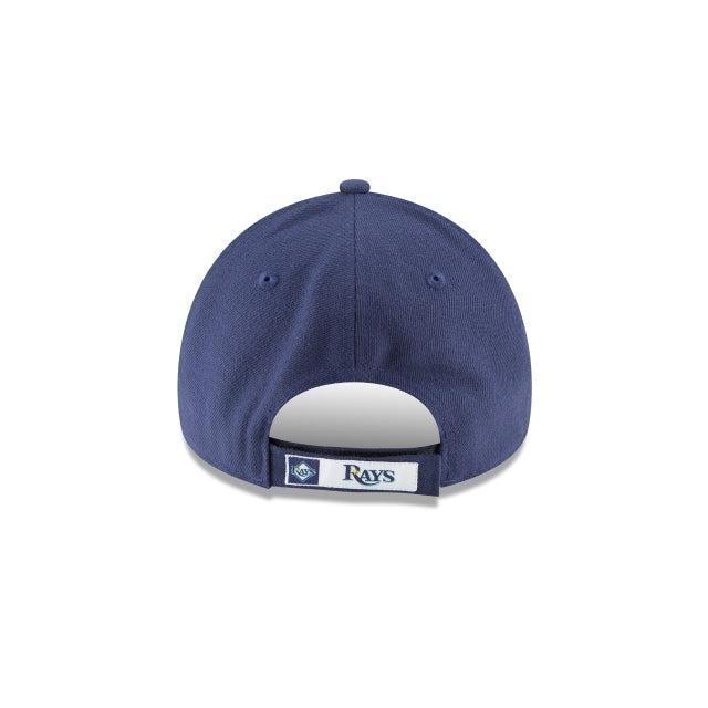 Denver Broncos Team Classic 39THIRTY Stretch Fit Hat Male Product Image