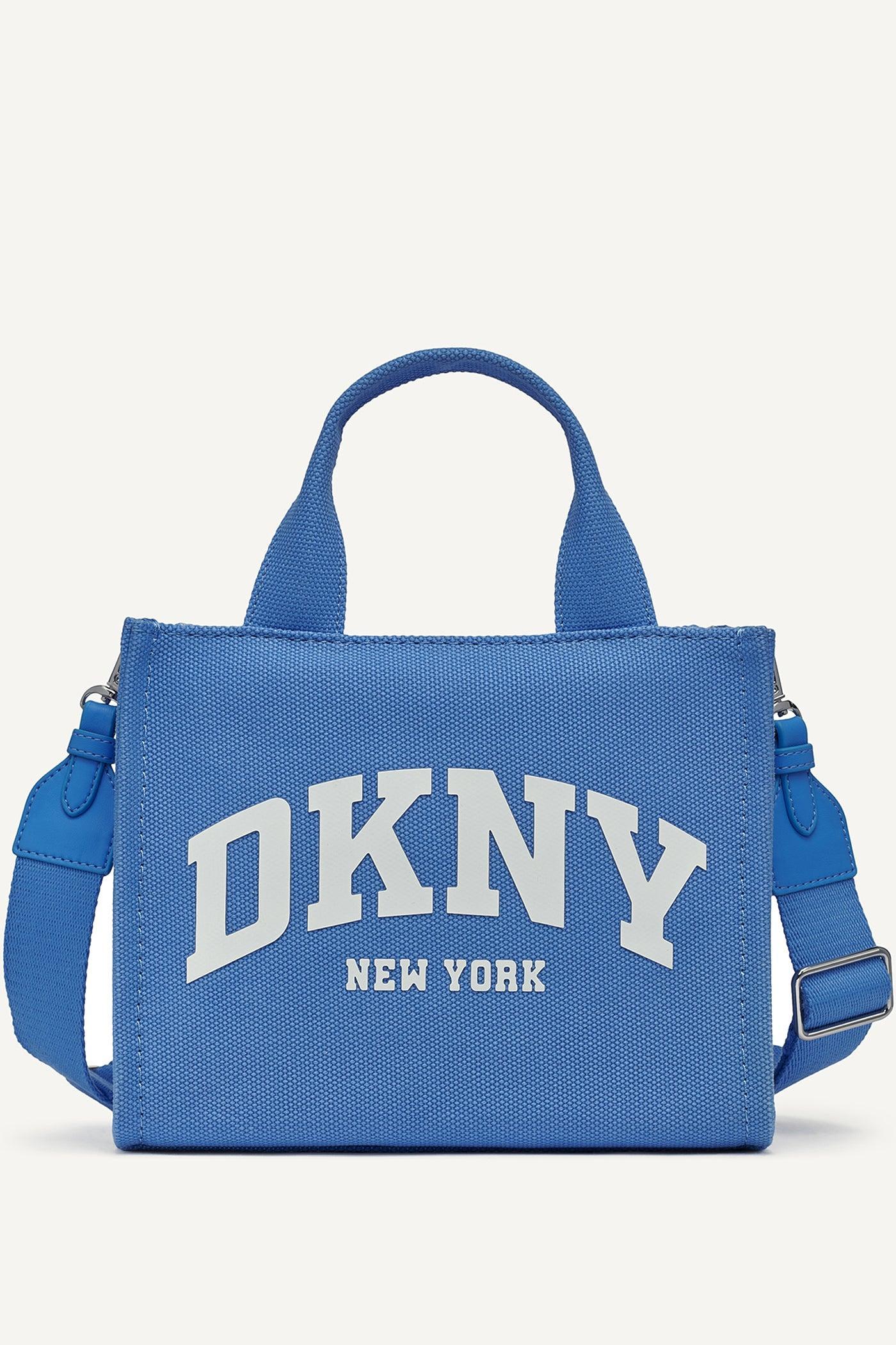 HADLEE SMALL TOTE BAG Product Image