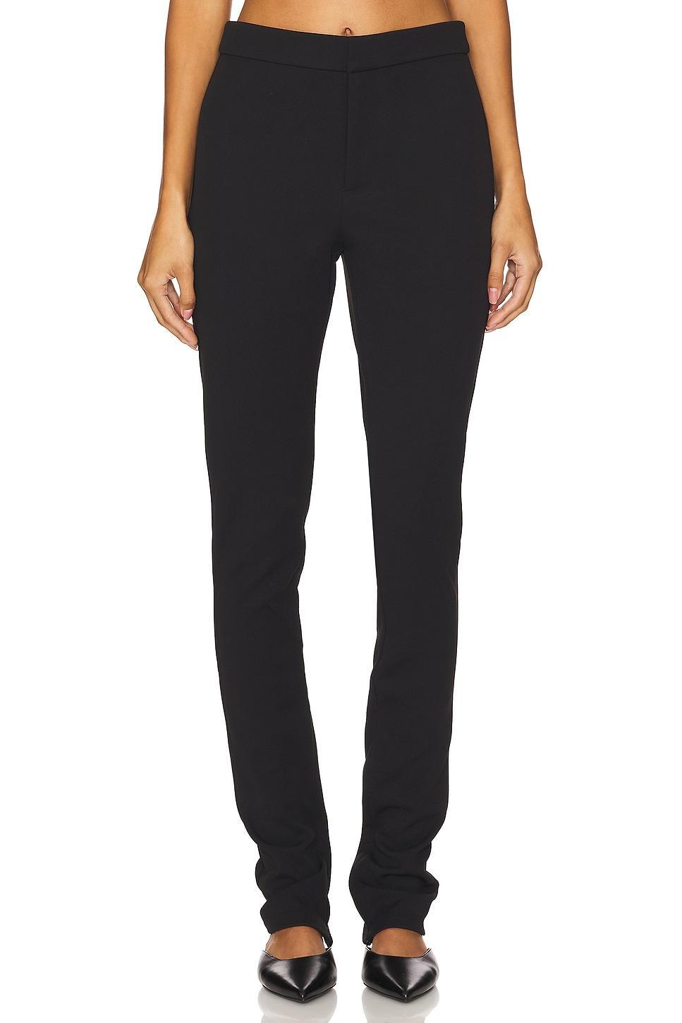 Jinn High Wasted Skinny Pant SER.O.YA Product Image