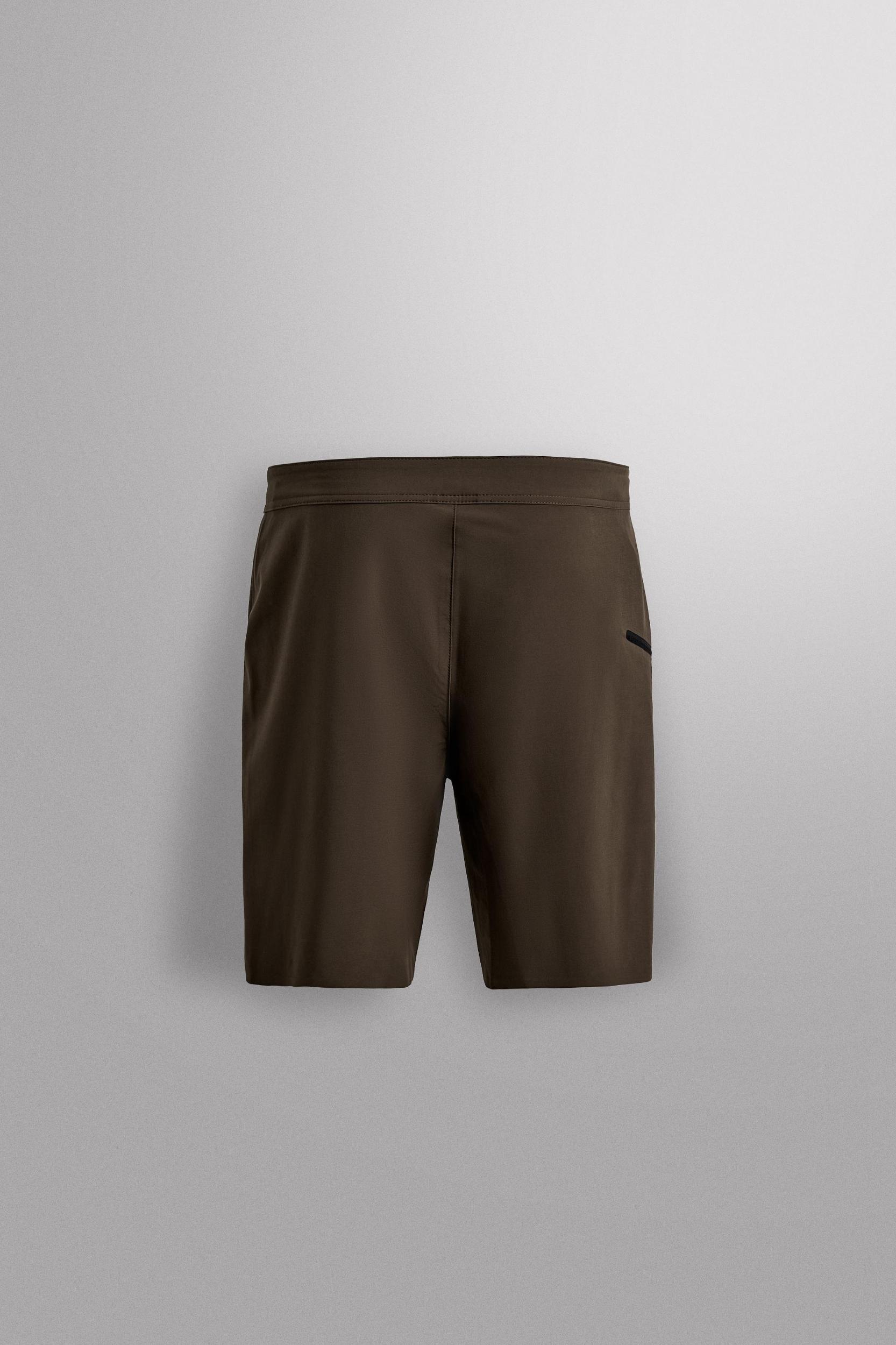 SURF BOARD SHORTS Product Image