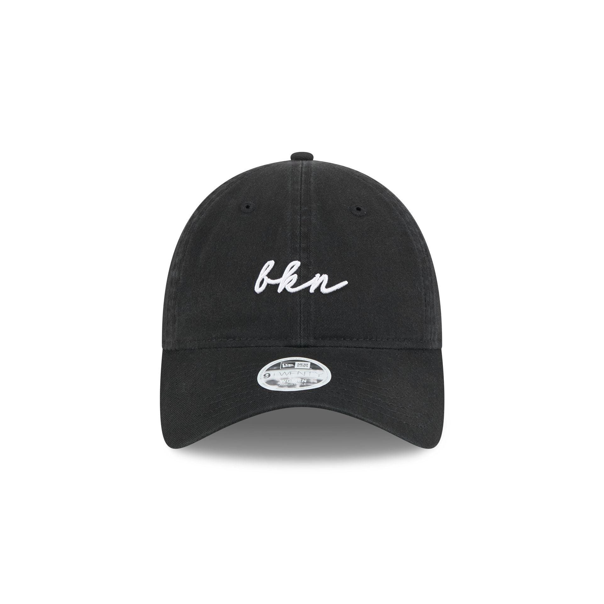 Joker Scratch 9TWENTY Adjustable Hat Male Product Image