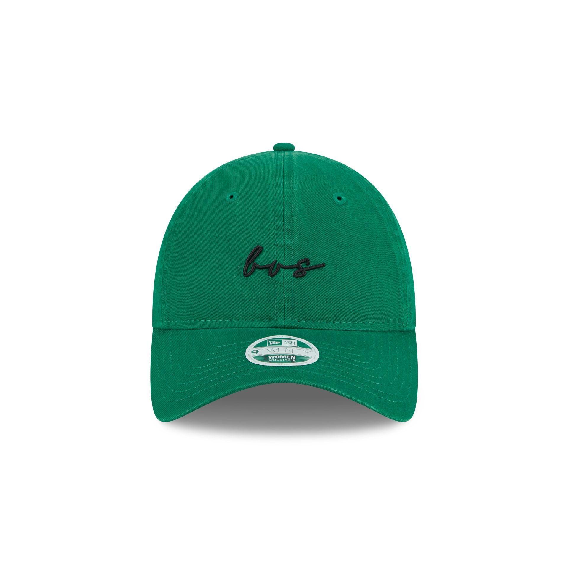 Kansas Jayhawks College Vault 9TWENTY Adjustable Hat Male Product Image