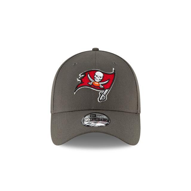 Cotton Twill Cap Product Image