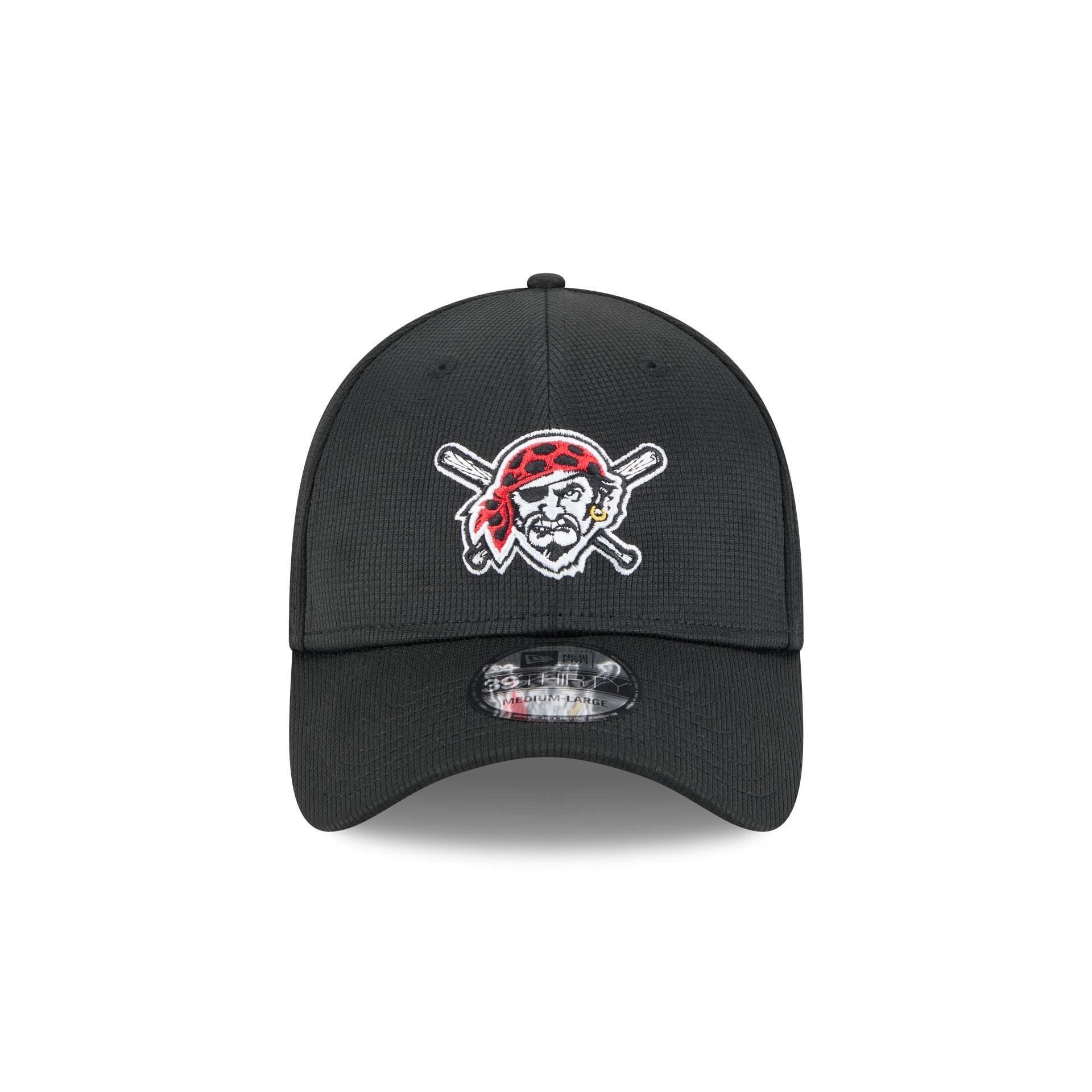 New York Jets Team Classic 39THIRTY Stretch Fit Hat Male Product Image