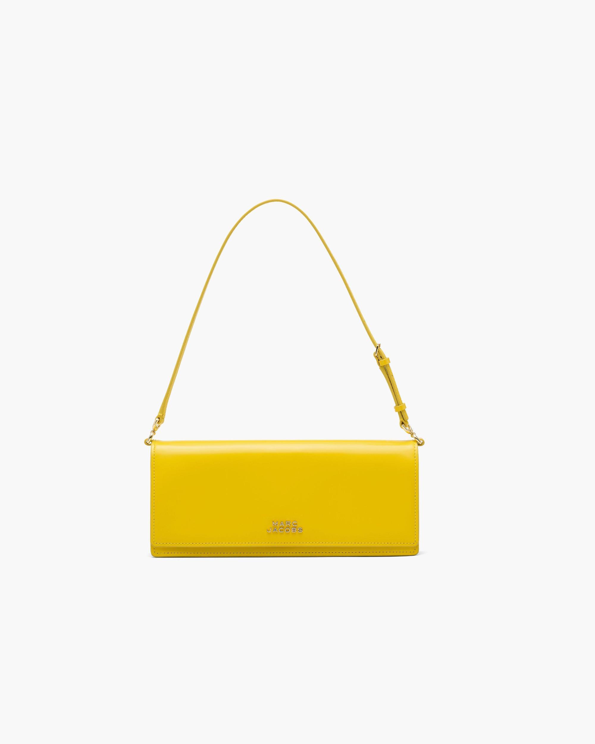 The Glam Mirror Shoulder Bag Product Image