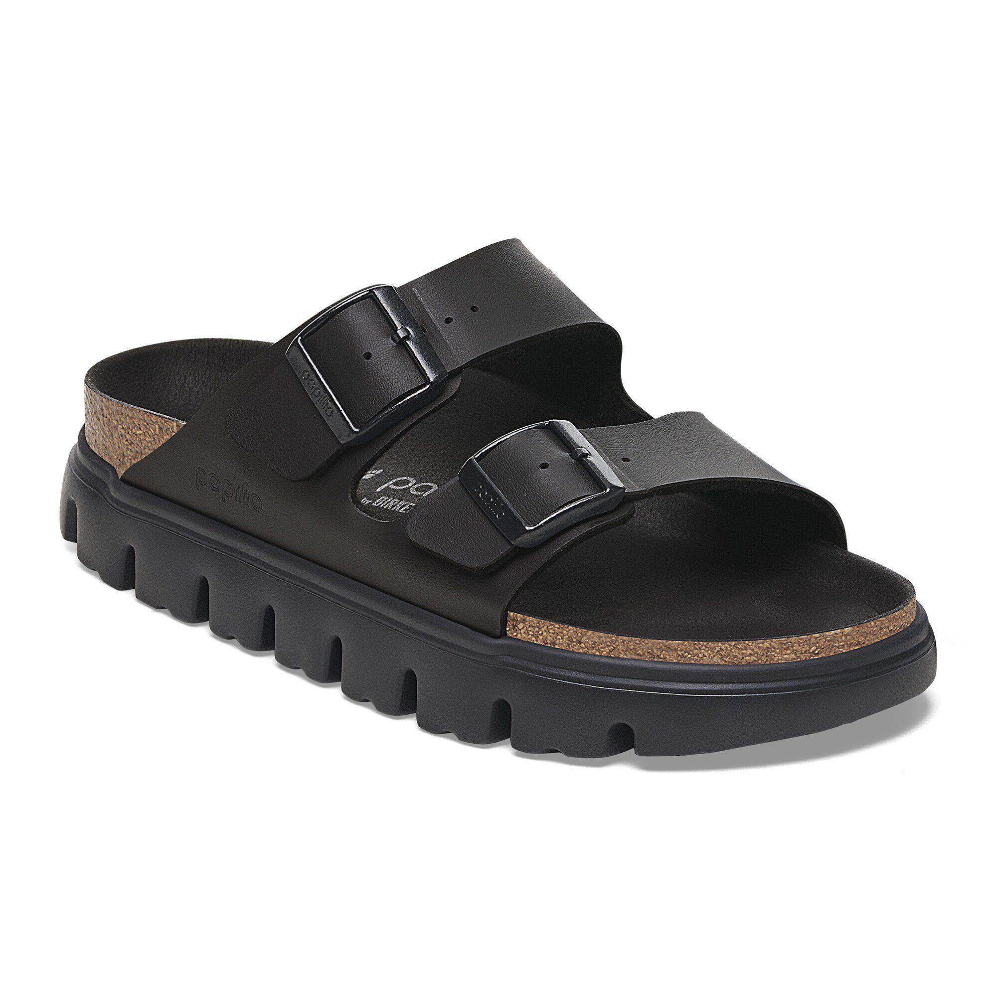 Arizona Chunky Birko-Flor Product Image