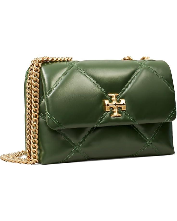 Fleming Soft Convertible Shoulder Bag Product Image