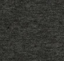 New Jersey Devils Sully Jr. 1/4 Zip Product Image