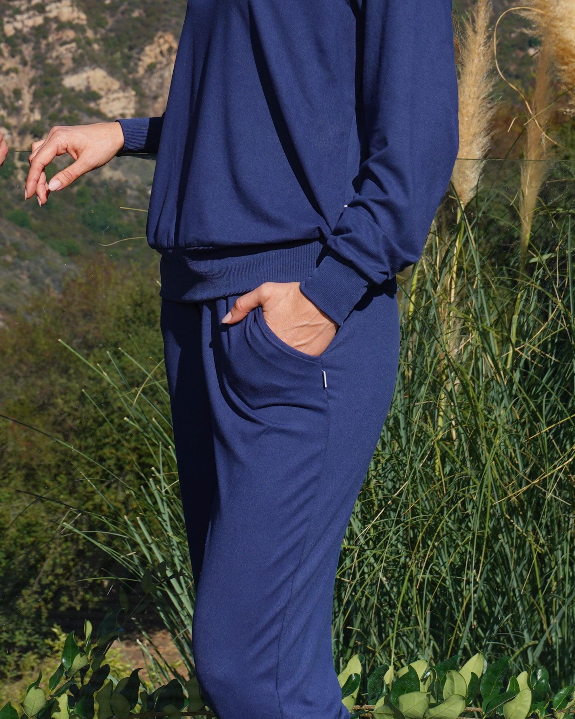 Women's Roam™ Joggers - Limited Edition Product Image
