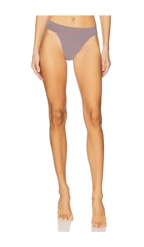 Karina Bikini Bottom Product Image