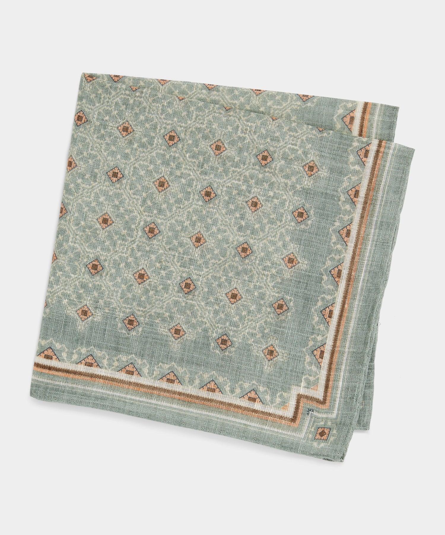 Product Card