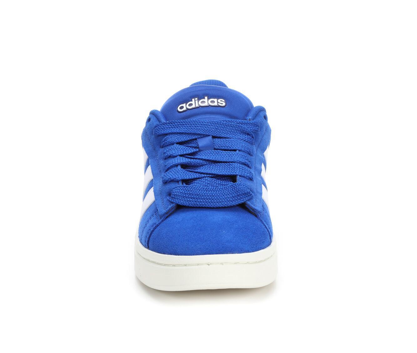 Women's Adidas Grand Court Alpha 00 Sneakers Product Image