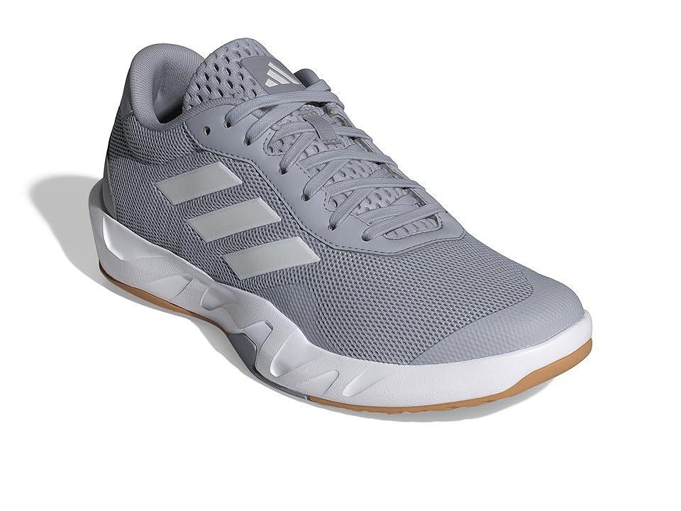Amplimove versatile training shoes Product Image