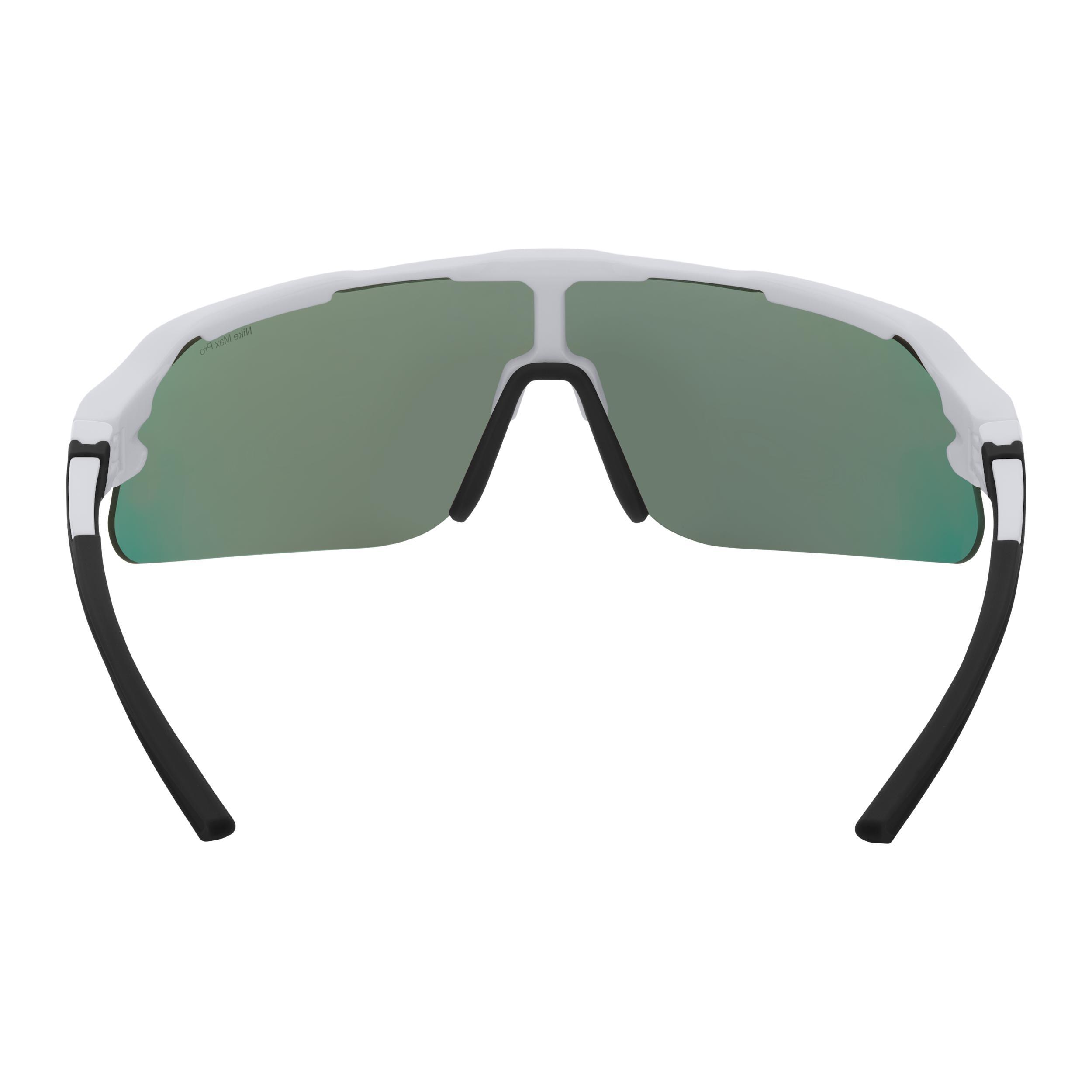 Nike Unisex Flyfree Shield Field Tint Product Image