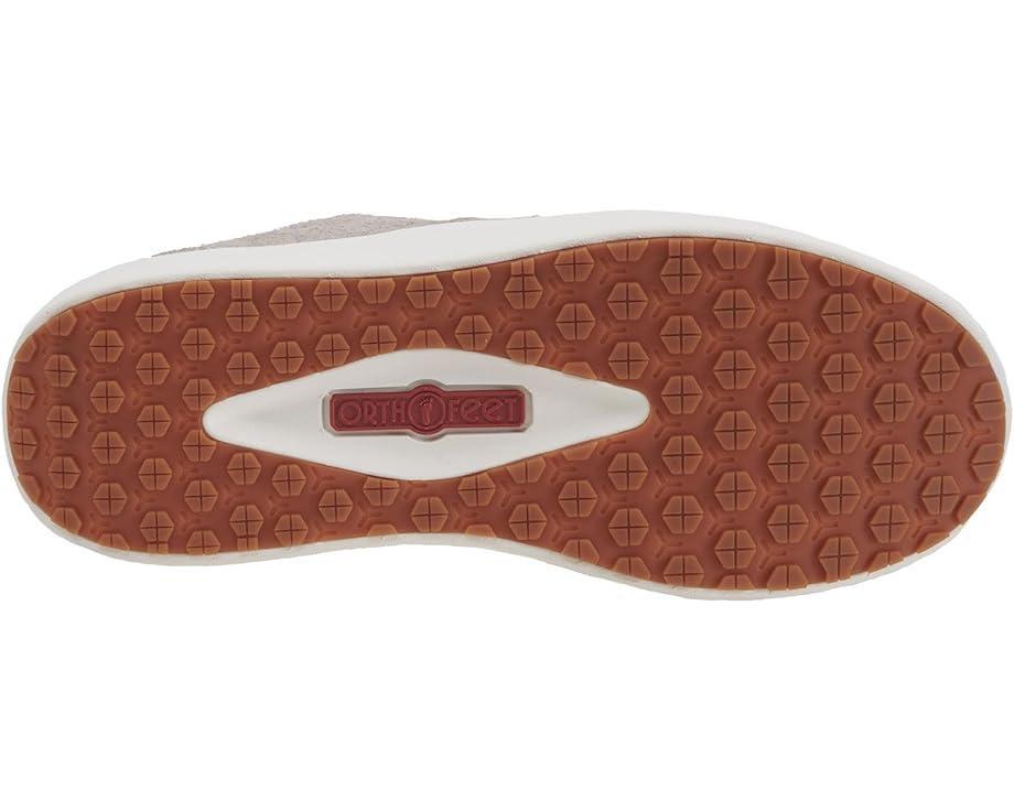 Women's Orthofeet Stroll Product Image