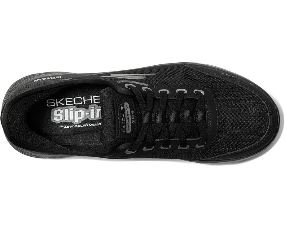 Go Walk Glide-Step 2.0 - Grand Product Image