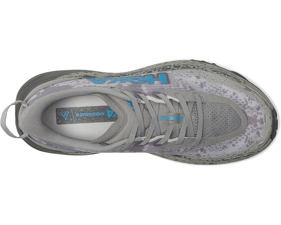 Men's Hoka Speedgoat 6 Product Image