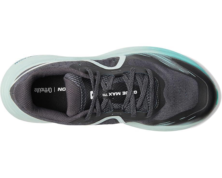 Women's Salomon Glide Max Tr Product Image