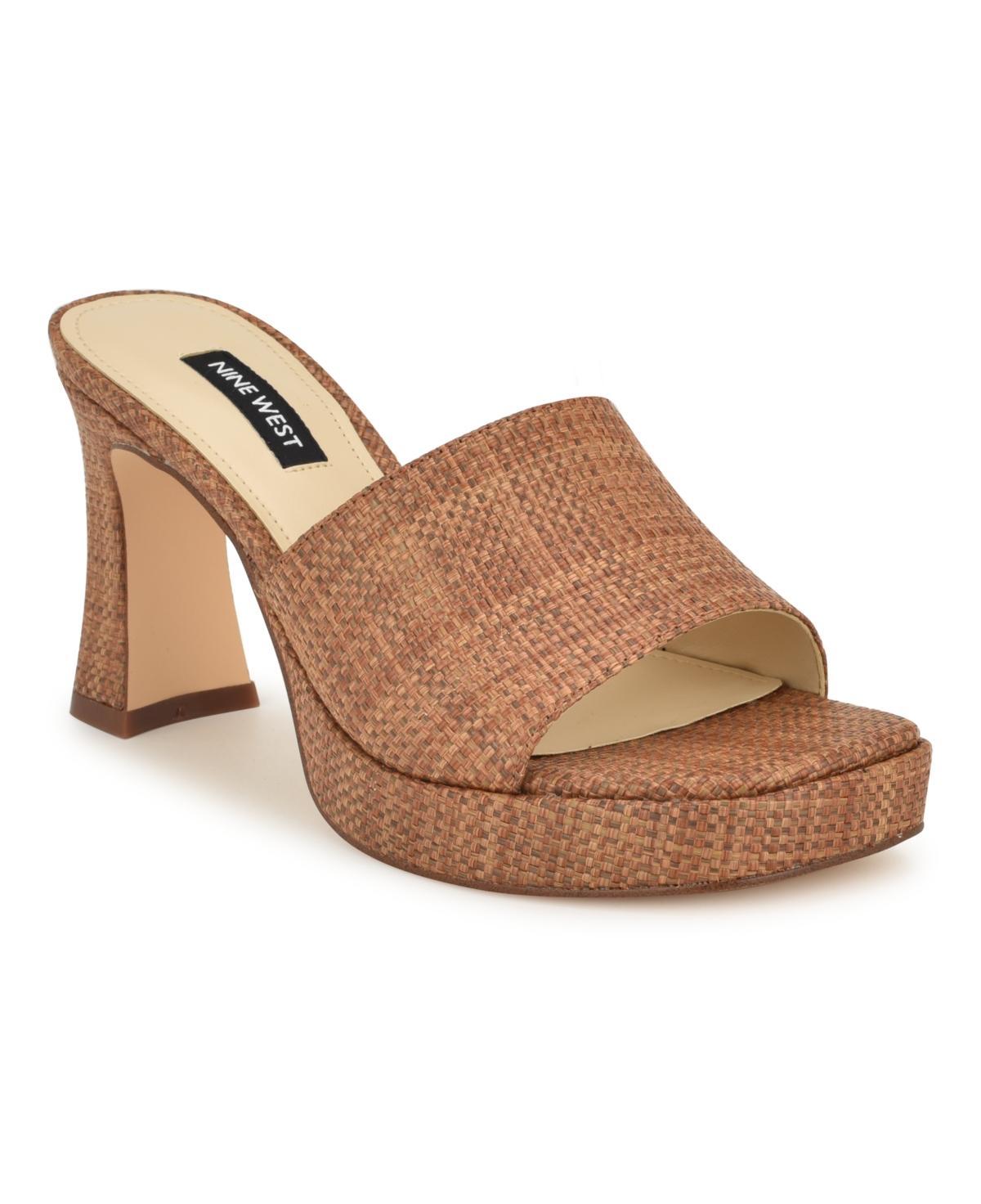 Nine West Beez 3 Women's Shoes Product Image