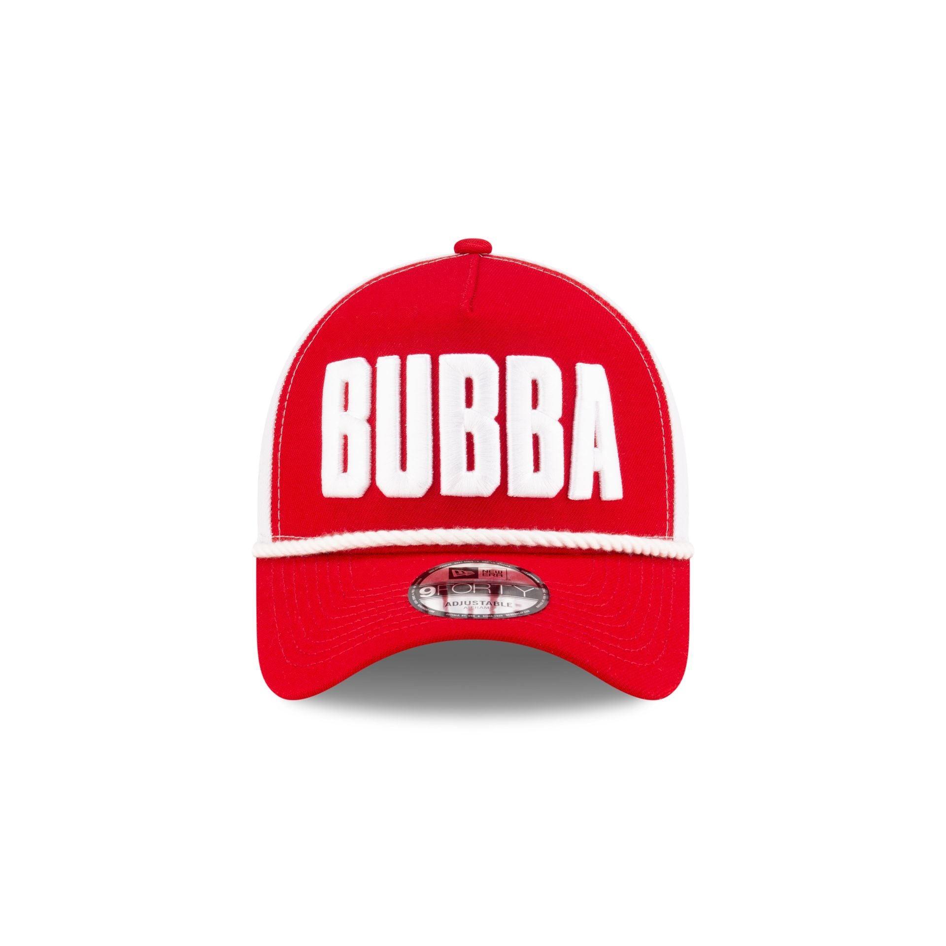 Dallas Wings 2024 Team 9TWENTY Adjustable Hat Male Product Image