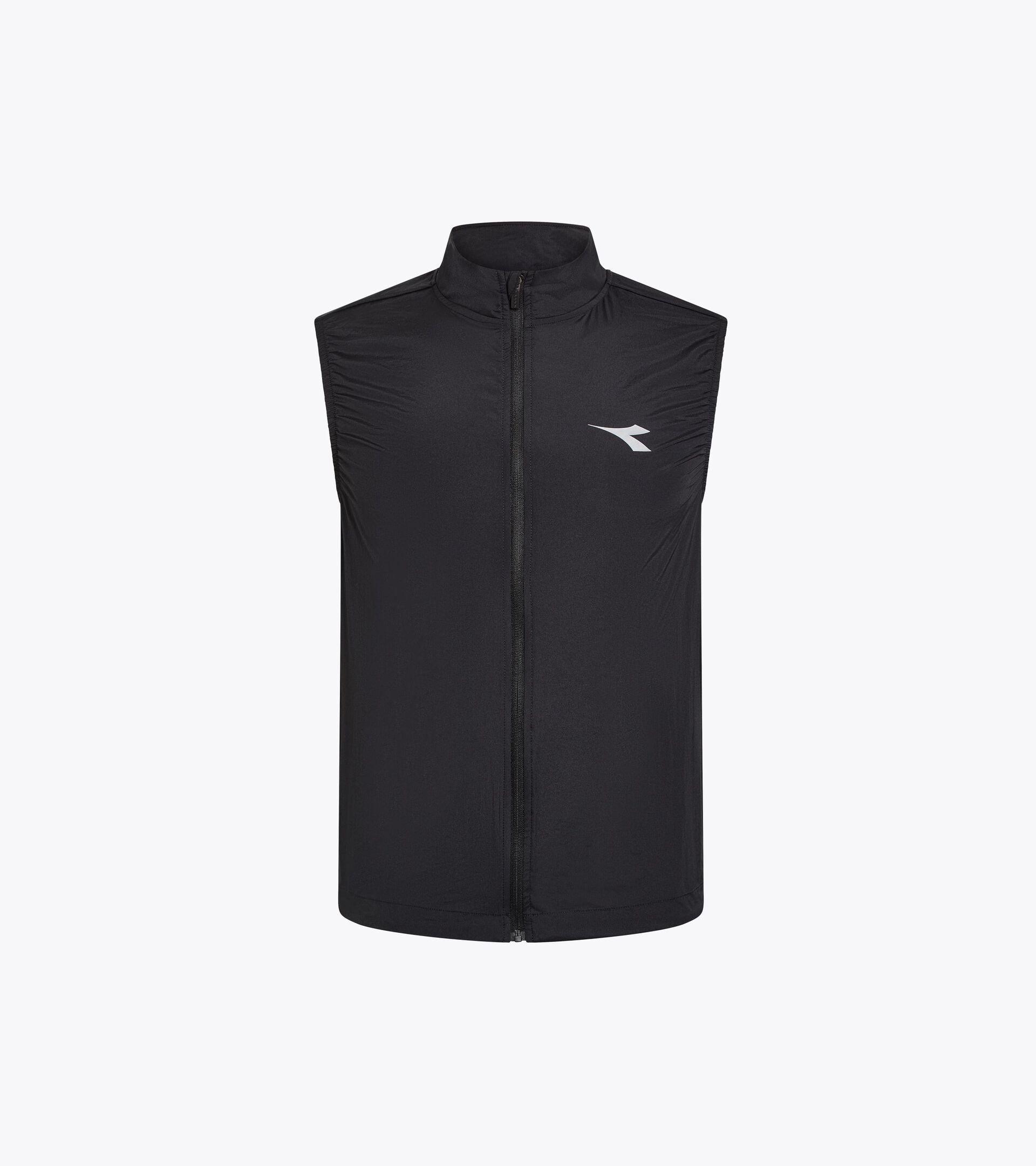 PACKABLE VEST Product Image